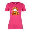 JB's  LADIES TEE Thumbnail