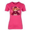 JB's  LADIES TEE Thumbnail