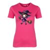 JB's  LADIES TEE Thumbnail