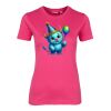 JB's  LADIES TEE Thumbnail
