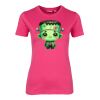 JB's  LADIES TEE Thumbnail