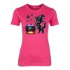 JB's  LADIES TEE Thumbnail