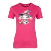 JB's  LADIES TEE Thumbnail