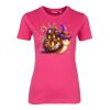 JB's  LADIES TEE Thumbnail