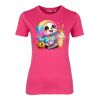 JB's  LADIES TEE Thumbnail