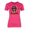 JB's  LADIES TEE Thumbnail