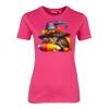 JB's  LADIES TEE Thumbnail