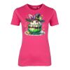 JB's  LADIES TEE Thumbnail