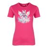 JB's  LADIES TEE Thumbnail