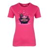 JB's  LADIES TEE Thumbnail