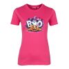 JB's  LADIES TEE Thumbnail