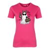 JB's  LADIES TEE Thumbnail