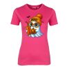 JB's  LADIES TEE Thumbnail