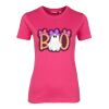 JB's  LADIES TEE Thumbnail