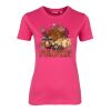 JB's  LADIES TEE Thumbnail