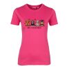 JB's  LADIES TEE Thumbnail