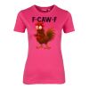 JB's  LADIES TEE Thumbnail