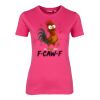 JB's  LADIES TEE Thumbnail