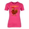 JB's  LADIES TEE Thumbnail
