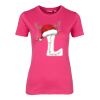 JB's  LADIES TEE Thumbnail