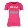 JB's  LADIES TEE Thumbnail