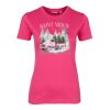 JB's  LADIES TEE Thumbnail