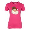 JB's  LADIES TEE Thumbnail