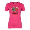 JB's  LADIES TEE Thumbnail