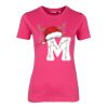 JB's  LADIES TEE Thumbnail