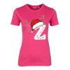 JB's  LADIES TEE Thumbnail