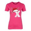 JB's  LADIES TEE Thumbnail