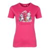 JB's  LADIES TEE Thumbnail