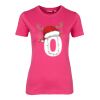 JB's  LADIES TEE Thumbnail