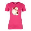 JB's  LADIES TEE Thumbnail
