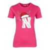 JB's  LADIES TEE Thumbnail