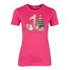 JB's  LADIES TEE Thumbnail