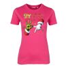 JB's  LADIES TEE Thumbnail