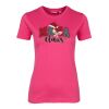 JB's  LADIES TEE Thumbnail