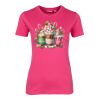 JB's  LADIES TEE Thumbnail
