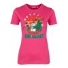 JB's  LADIES TEE Thumbnail