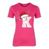 JB's  LADIES TEE Thumbnail