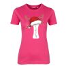 JB's  LADIES TEE Thumbnail