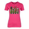 JB's  LADIES TEE Thumbnail