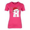 JB's  LADIES TEE Thumbnail