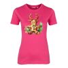 JB's  LADIES TEE Thumbnail