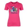 JB's  LADIES TEE Thumbnail