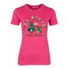 JB's  LADIES TEE Thumbnail