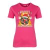 JB's  LADIES TEE Thumbnail