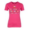 JB's  LADIES TEE Thumbnail