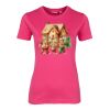 JB's  LADIES TEE Thumbnail